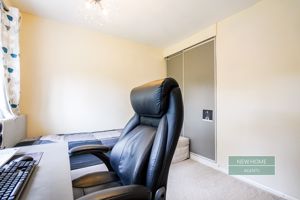 Photo 8- click for photo gallery